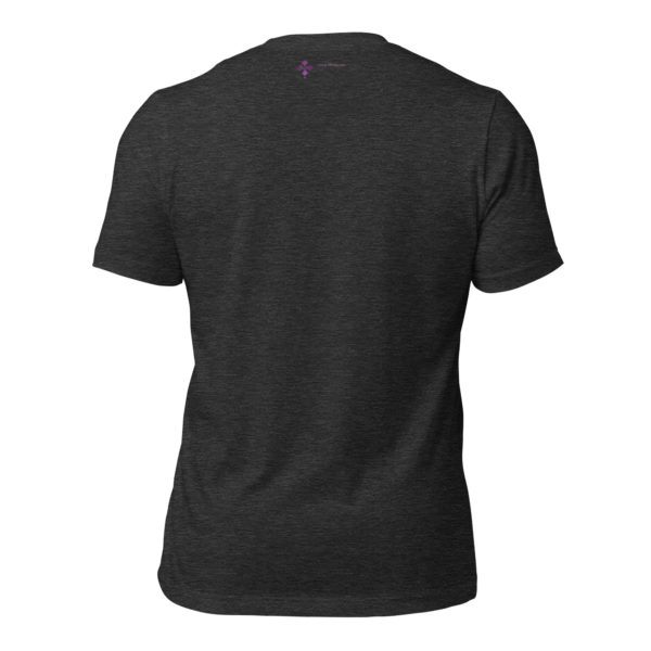 Unphased Unisex Tee - Image 8